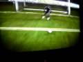 fifa 09 vrije trap joeri jason