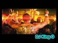Flo rida feat sean kingston & plies - roll (shawty remix)
