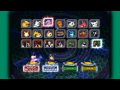 Digimon or Smash Bro