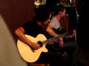 vinnie caruana - "brooklyn dodgers" PT1