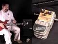 constrictor line 6 compressor