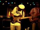 the groove nyc