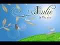 les wriggles julie la p\ les wriggles julie la p\