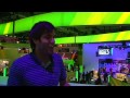 E3: Microsoft Xbox vs Sony PlayStation console battle