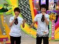 小祿+野獸 - 少年