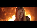 title=
