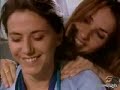 hospital central 02  maca and esthers mv