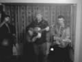 videos de sailor petula clarke cover