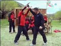 EL CONQUISTADOR DEL FIN DEL MUNDO 4� EDICION ARTES MARCIALES