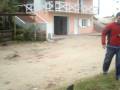 videos de Gol del Checho de La Roscada