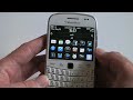 How to Enable Memory Cleaning on Your BlackBerry Smartphone
