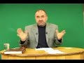 M�SL�MANIN 24 saatlik ajandasi? (IZLE)
