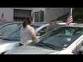 Used cars to avoid from Consumer Reports Used cars to avoid from Consumer Reports