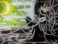 XXXHolic·Kei Opening