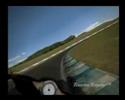 Ducati 990RM x2 at Motegi P-2