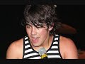 This Creepy World (A Jemi Story) Trailer
