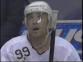 Palffy nets a PPG vs Coyotes