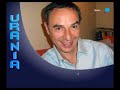 Finir� cos�?