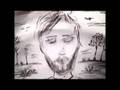 videos de Little Sparrows 