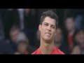 *New*Cistiano Ronaldo~Ready For 09~ *New*Cistiano Ronaldo~Ready For 09~