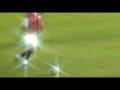 *New*Cistiano Ronaldo~Ready For 09~