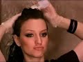 Ashlee Simpson - Autobiography