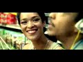 cut-chemist-whats-the-altitude-.html
