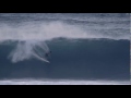 imagen de la galería de imagenes DC SHOES: SURF WAVE VIDEO - surfahierro | el surf desde otro punto de vista