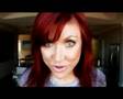 Ronni Rae Rivers Cowboys Come Home Official Music Video and Lyrics