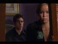 Kate Alexa Always There Official Music Video and Lyrics