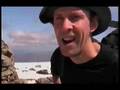 STV North Ben Nevis Challenge