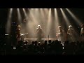 Kazik &amp; Buldog - Malcziki (3.IX.2008) [Dobrodzień]