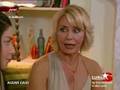 acemi  cadi  43  bolum  kisim4  by  tvdizi