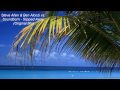 Trance Session by Suzy Solar - Solar Power Sessions P.A.F.F. Guest Mix