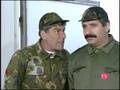 Kaygisizlar eski dizi