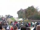 Jullien glisse2