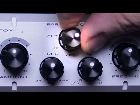 Aphex Channel Demo with Elan Morrison.mov 