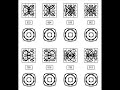 8 x 8 of 64 in 7040 Normal Magic 4 Squares at 22 46 or 46 22
