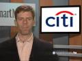 Citi Hints at Profits
