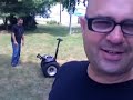 should we patent it: episode 1   segway virtual kickstand