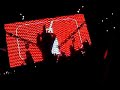 RHCP: Intro/Can\ RHCP: Intro/Can\