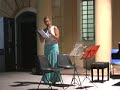 Gabriella Cinti - 