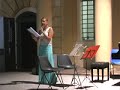 Gabriella Cinti - 