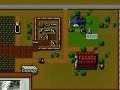sim farm: sim city's country cousin, developed by maxis in 1993, is a computer game in which players build and manage a virtual farm. it has a similar format to the sim city series.