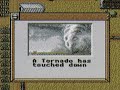 sim farm: sim city's country cousin, developed by maxis in 1993, is a computer game in which players build and manage a virtual farm. it has a similar format to the sim city series.