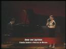SANDY & MARCELO BRATKE VOICE AND PIANO - PART 2