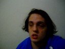 Rantom Part 2 Rantom Part 2