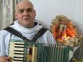 Frei Giribone