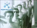 The Boomtown Rats - Banana Republic