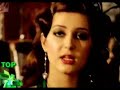 Mandinga feat Alex-Cand sunt cu tine Manele-Gratis.net